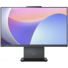Lenovo AIO ThinkCentre neo 50a gen 5 Black